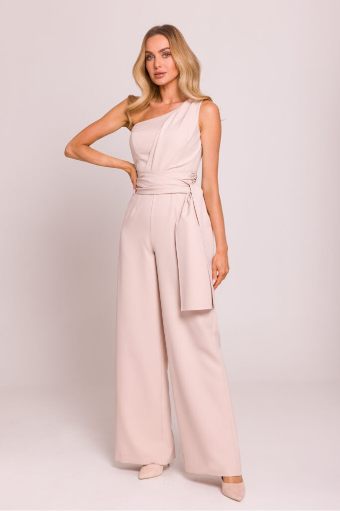 Overall model 209282 Moe