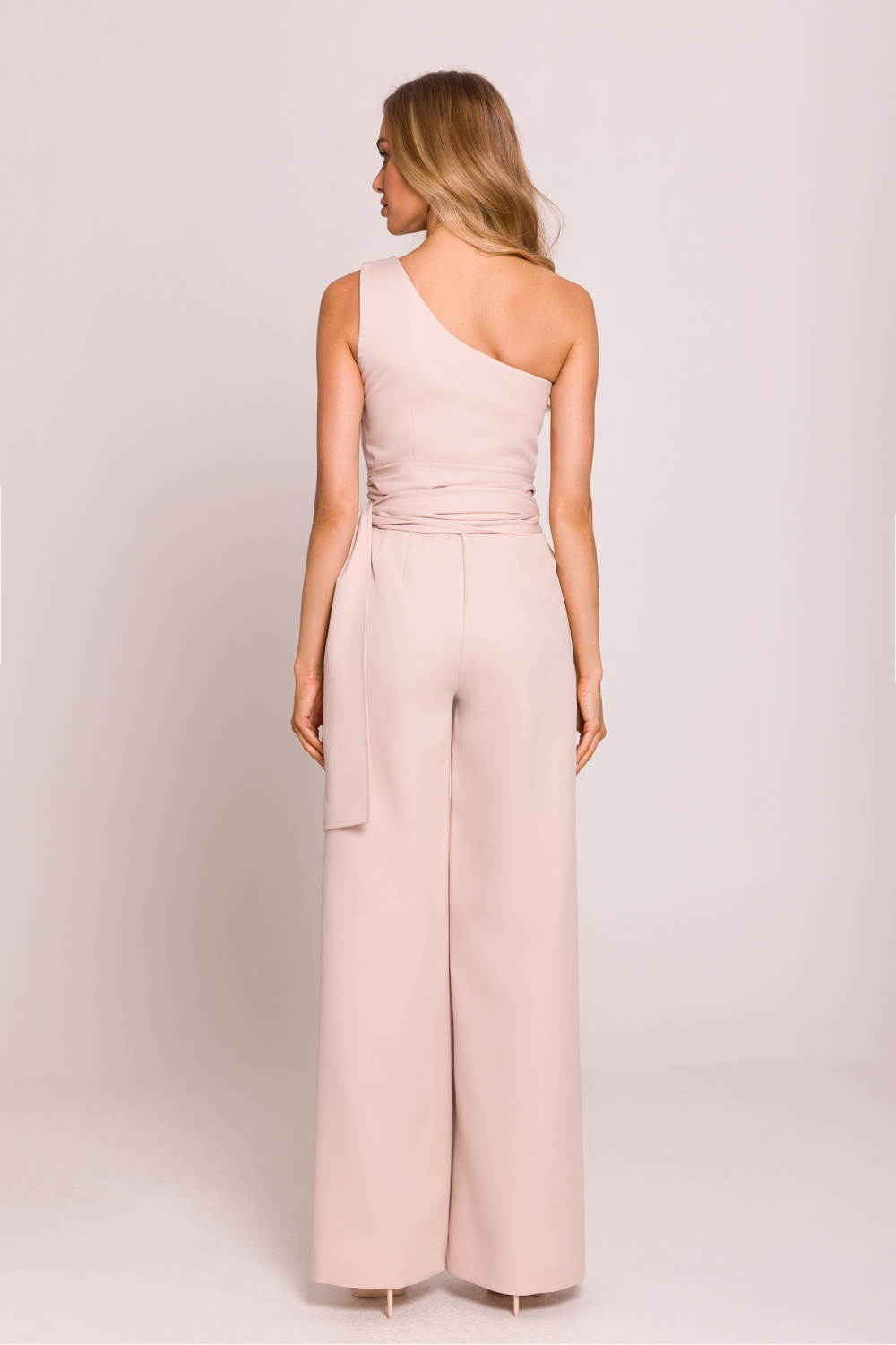Overall model 209282 Moe - Afbeelding 2