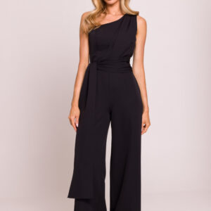 Overall model 209283 Moe