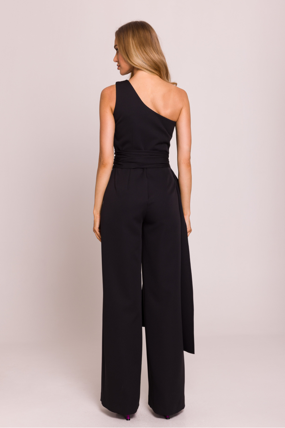 Overall model 209283 Moe - Afbeelding 2