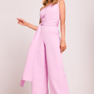 Overall model 209284 Moe