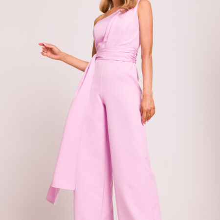 Overall model 209284 Moe