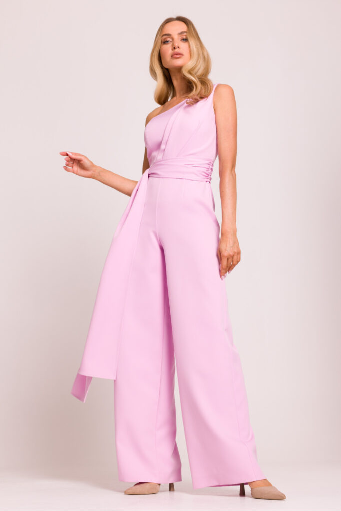 Overall model 209284 Moe