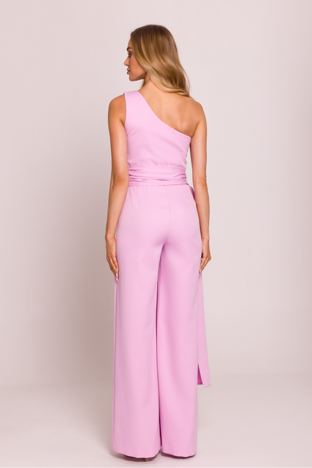 Overall model 209284 Moe - Afbeelding 2