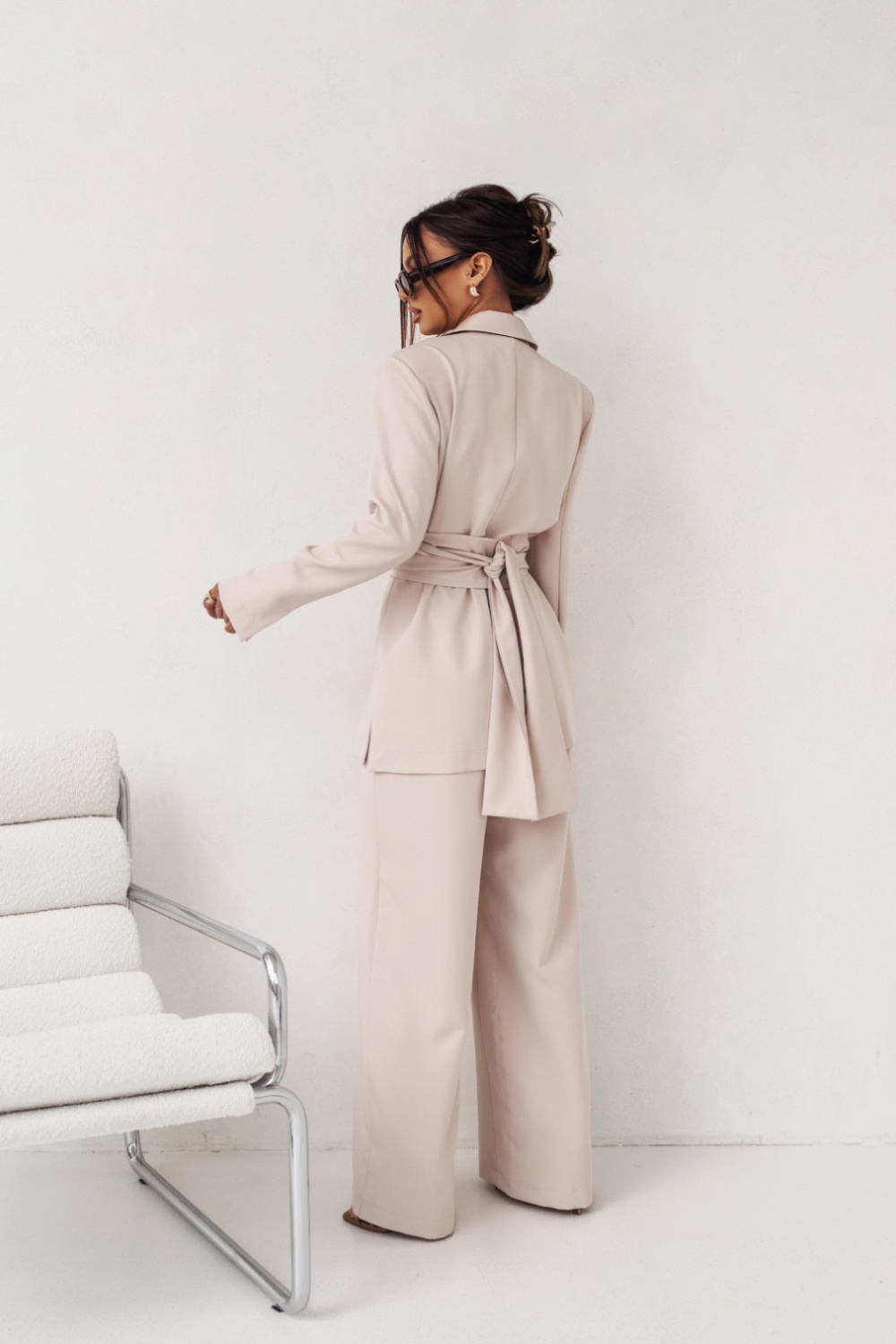 Set model 209356 LaBalancia - Afbeelding 2
