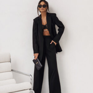Set model 209357 LaBalancia