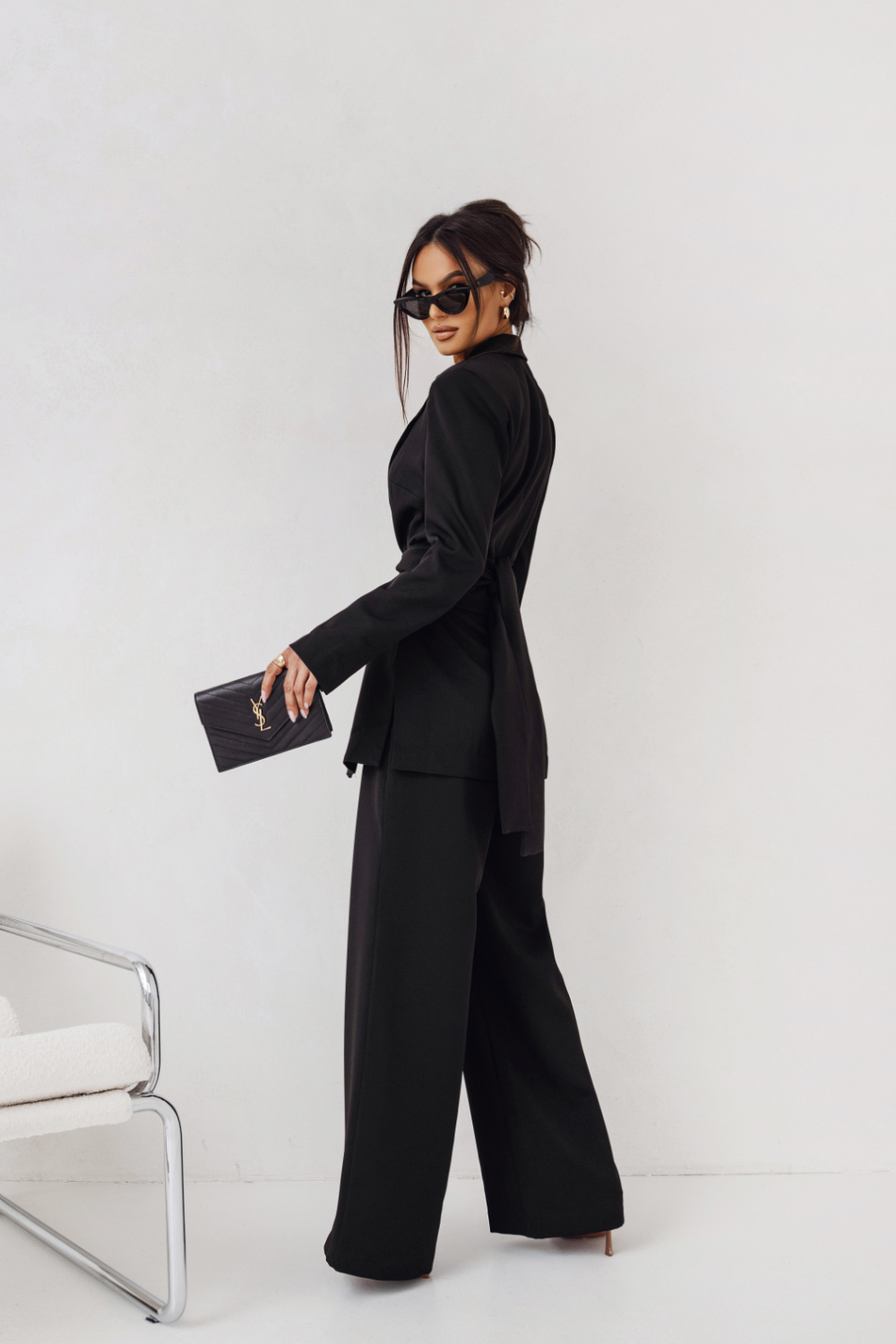 Set model 209357 LaBalancia - Afbeelding 2