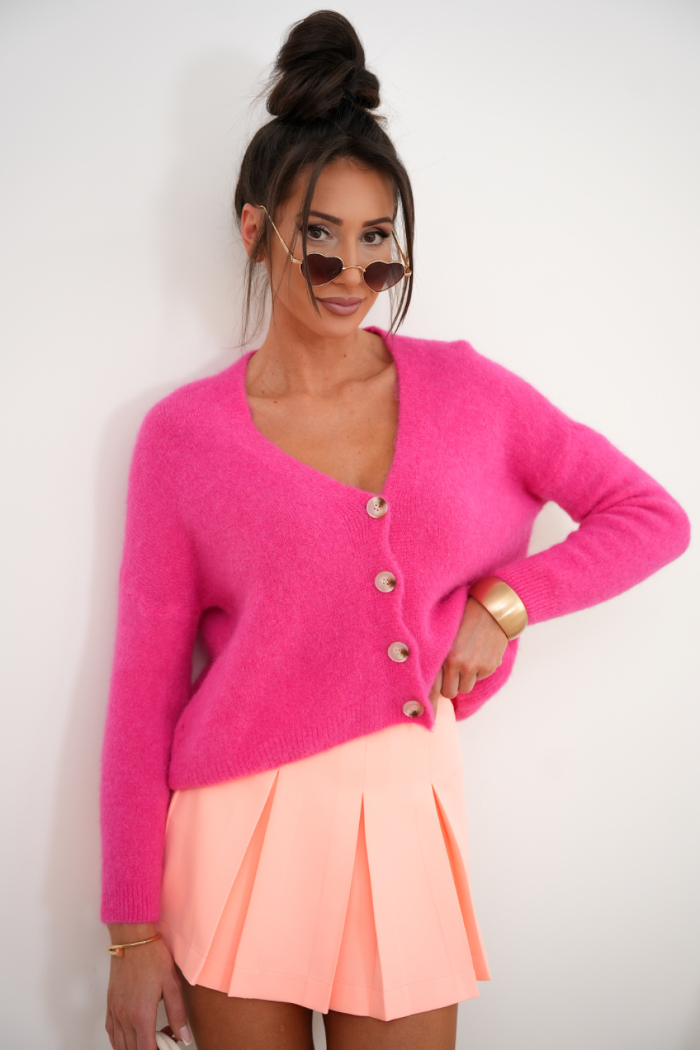 Rockshorts model 209360 LaBalancia - Afbeelding 3