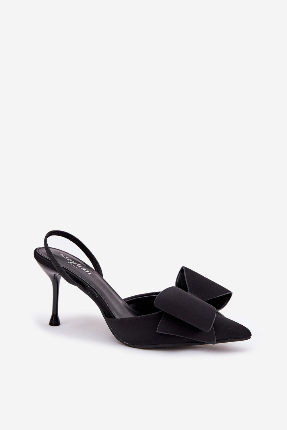 Stöckelschuhe model 209423 Step in style - Afbeelding 2