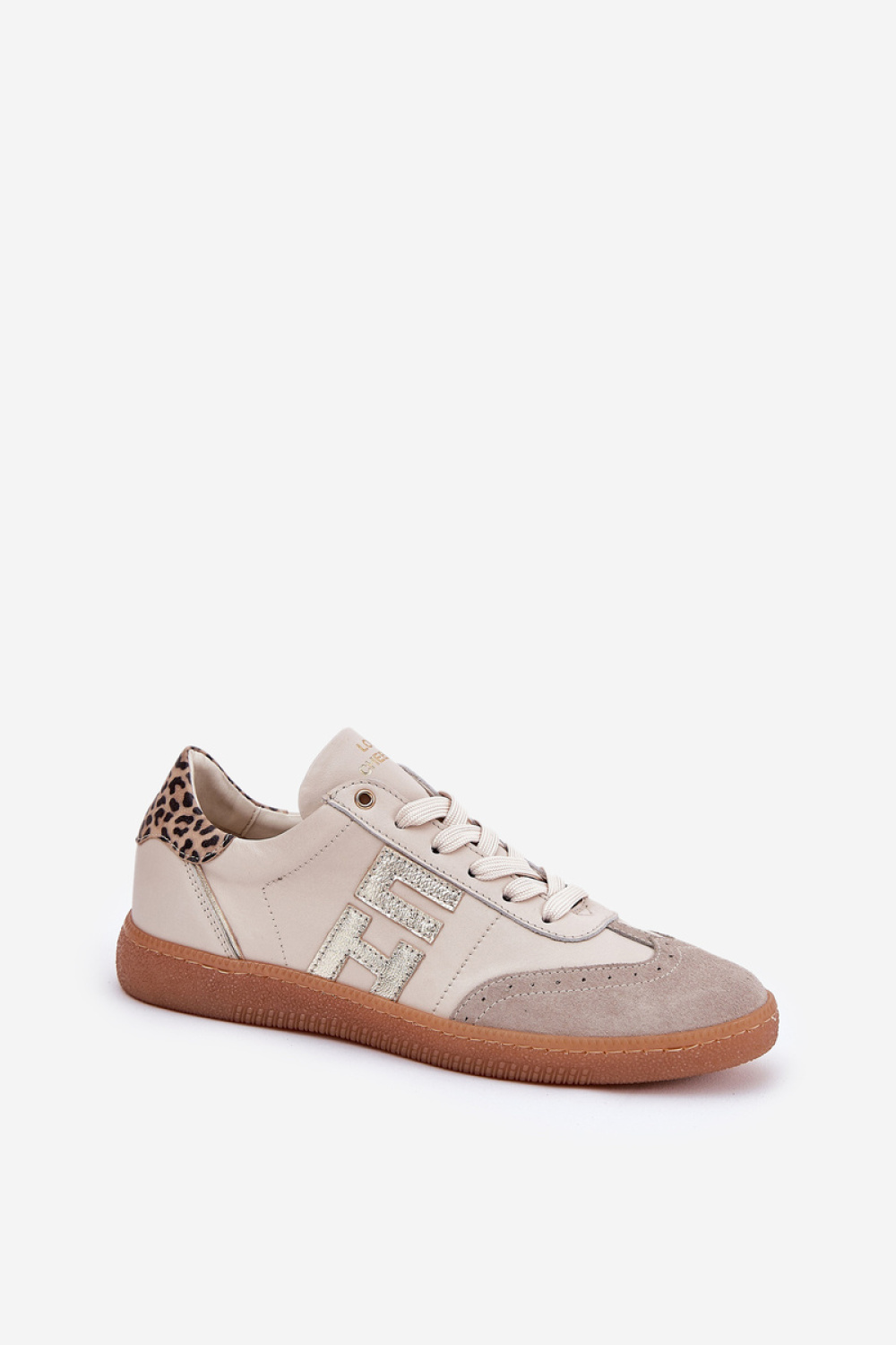 Sportschuhe model 209452 Step in style - Afbeelding 2