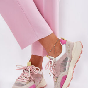 Sportschuhe model 209457 Step in style
