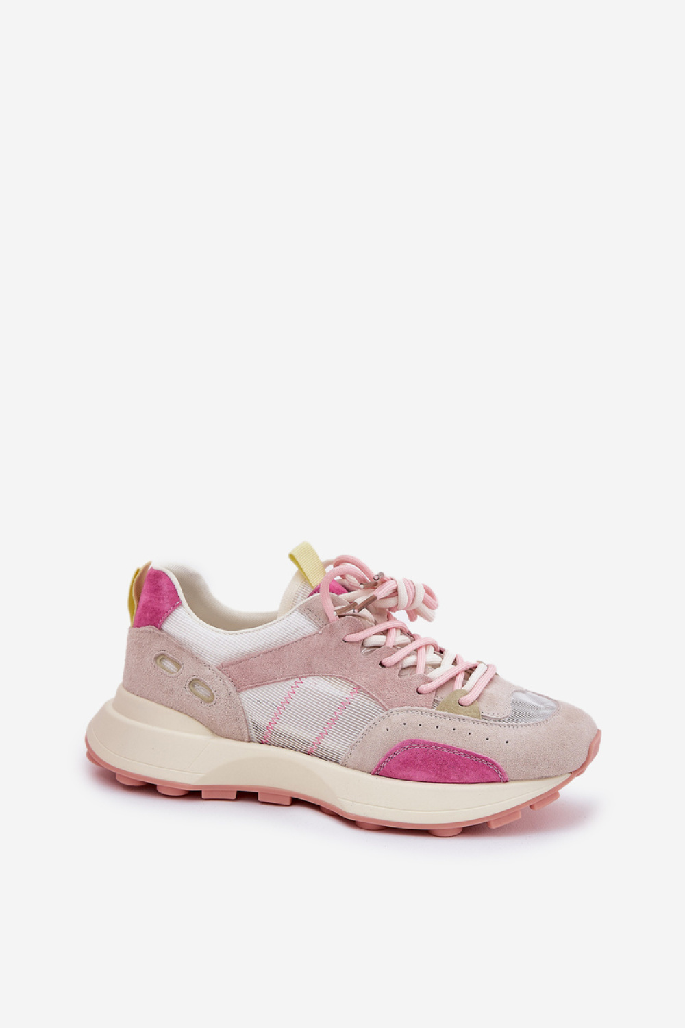 Sportschuhe model 209457 Step in style - Afbeelding 2
