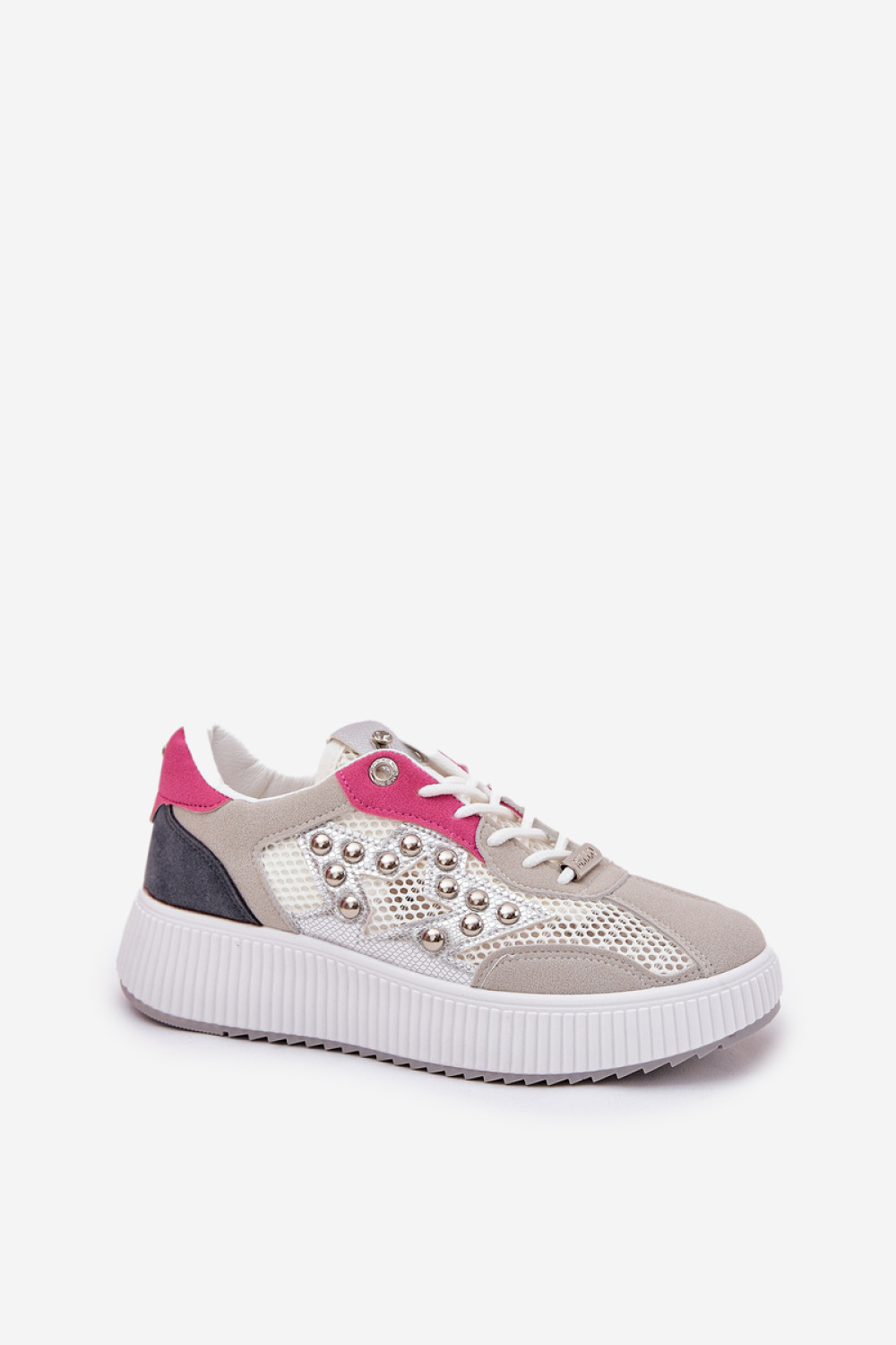 Sportschuhe model 209464 Step in style - Afbeelding 2