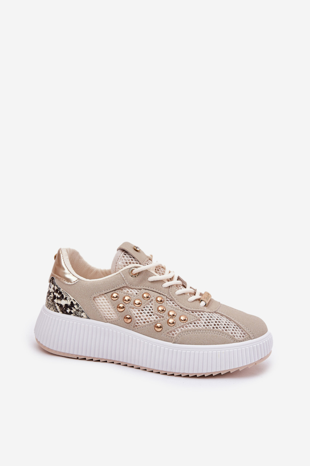 Sportschuhe model 209465 Step in style - Afbeelding 2