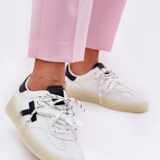 Sportschuhe model 209470 Step in style