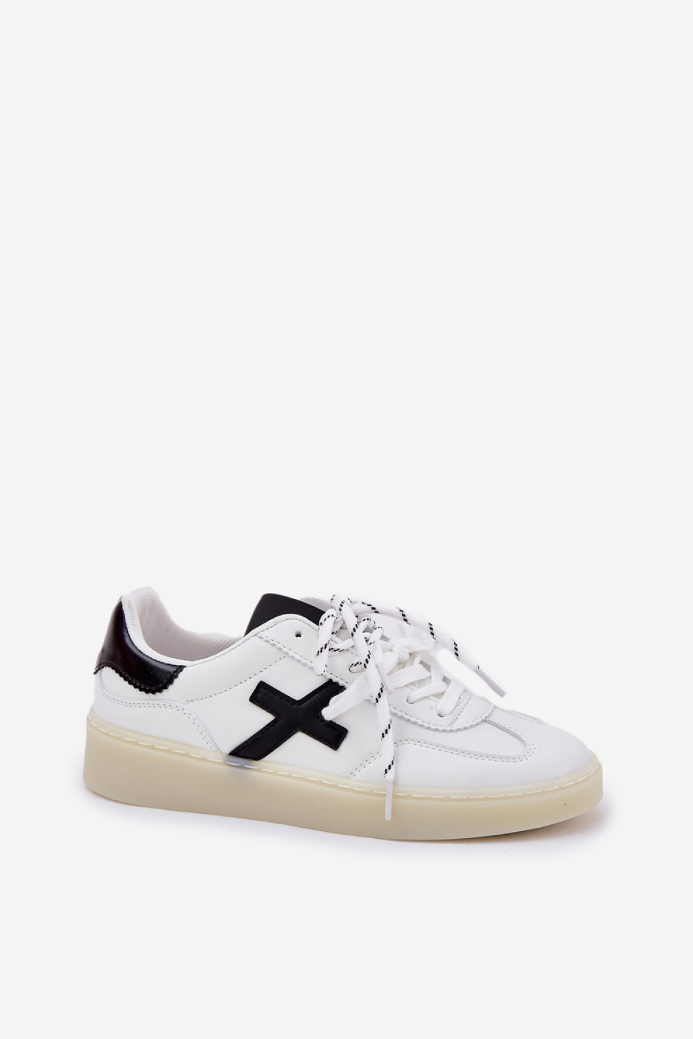 Sportschuhe model 209470 Step in style - Afbeelding 2