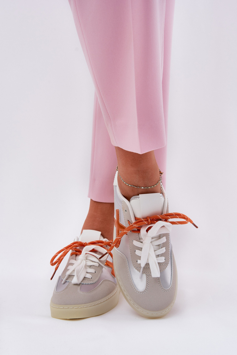 Sportschuhe model 209471 Step in style