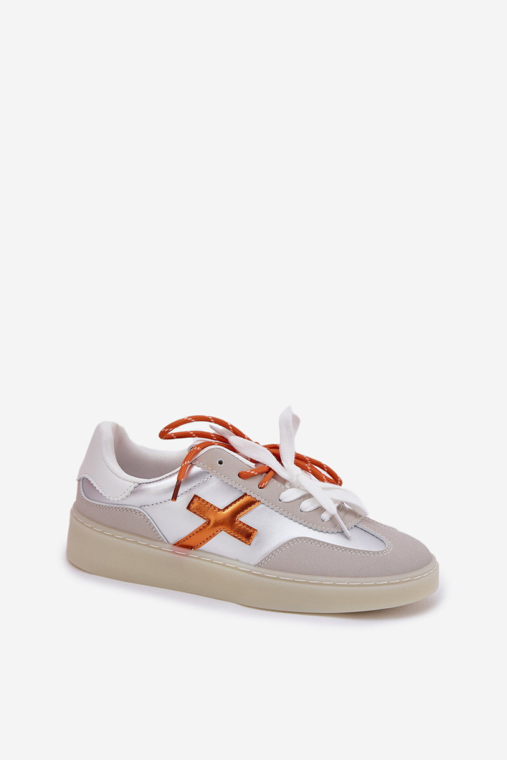 Sportschuhe model 209471 Step in style - Afbeelding 2