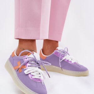 Sportschuhe model 209472 Step in style
