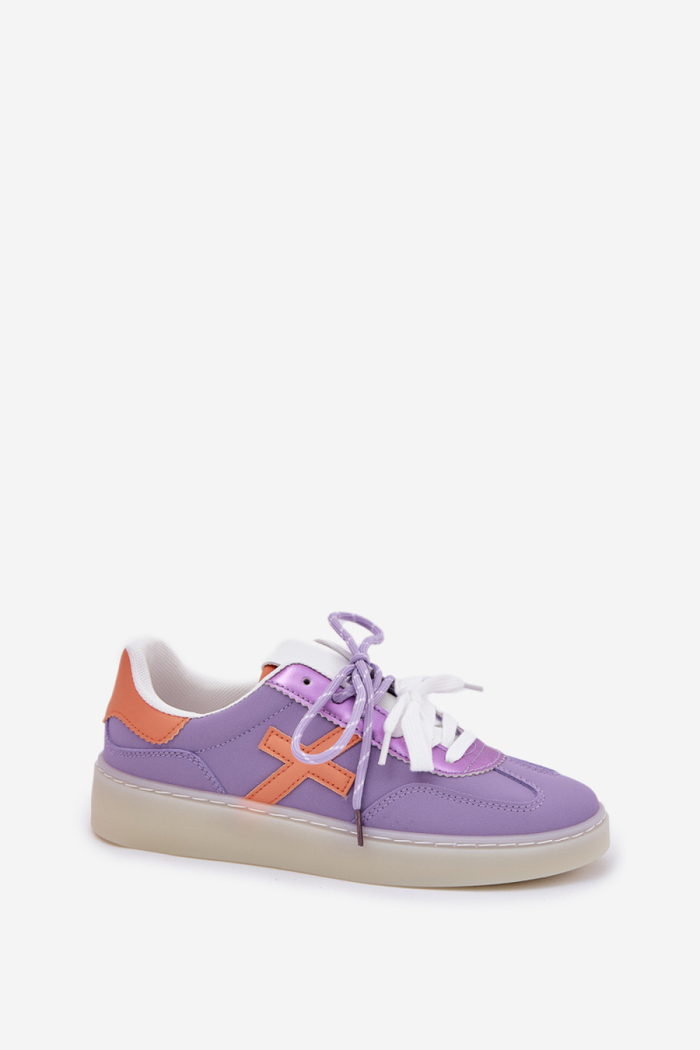 Sportschuhe model 209472 Step in style - Afbeelding 2