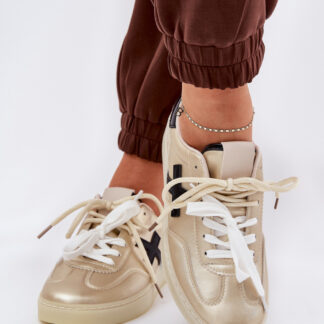 Sportschuhe model 209473 Step in style