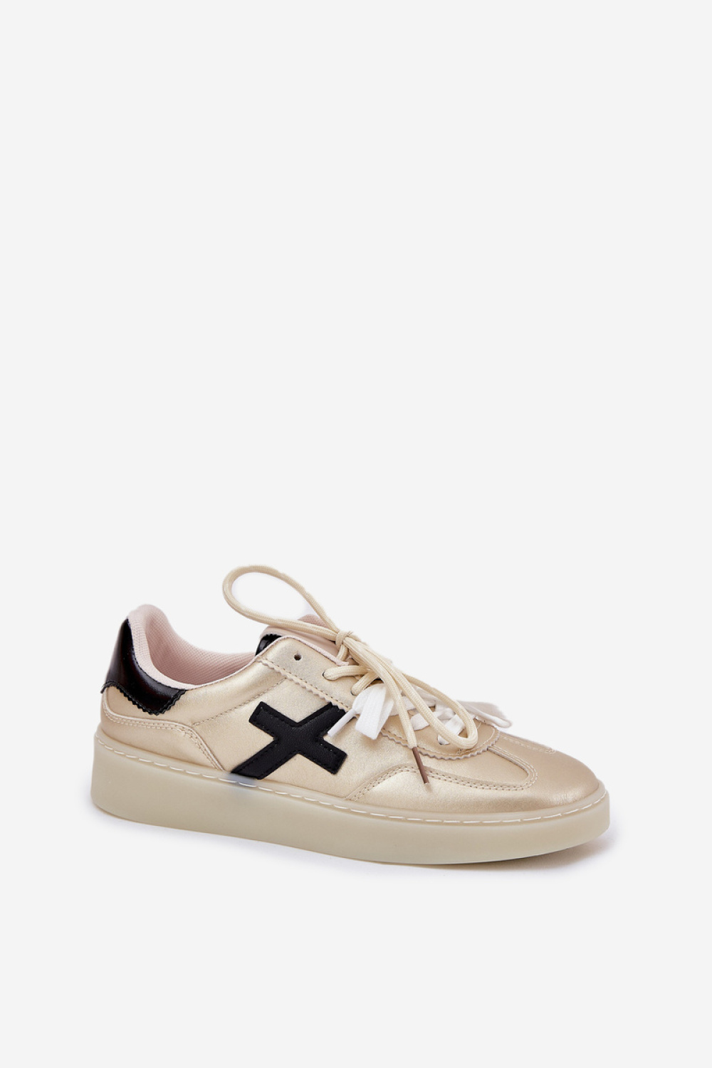Sportschuhe model 209473 Step in style - Afbeelding 2