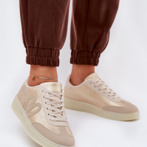 Sportschuhe model 209477 Step in style