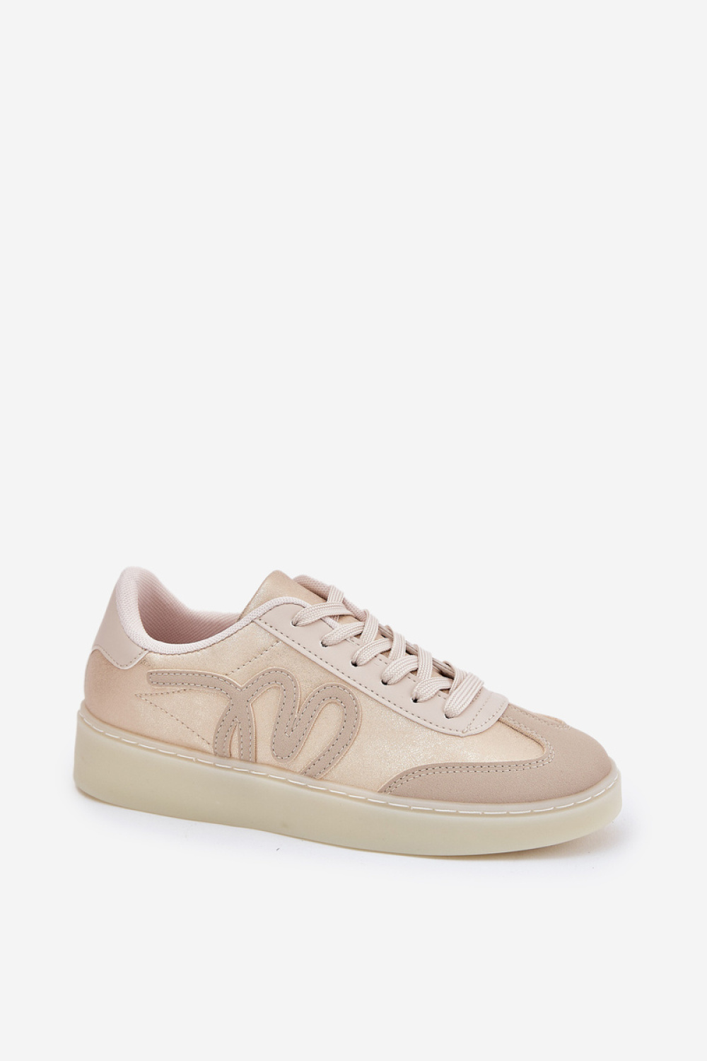 Sportschuhe model 209477 Step in style - Afbeelding 2