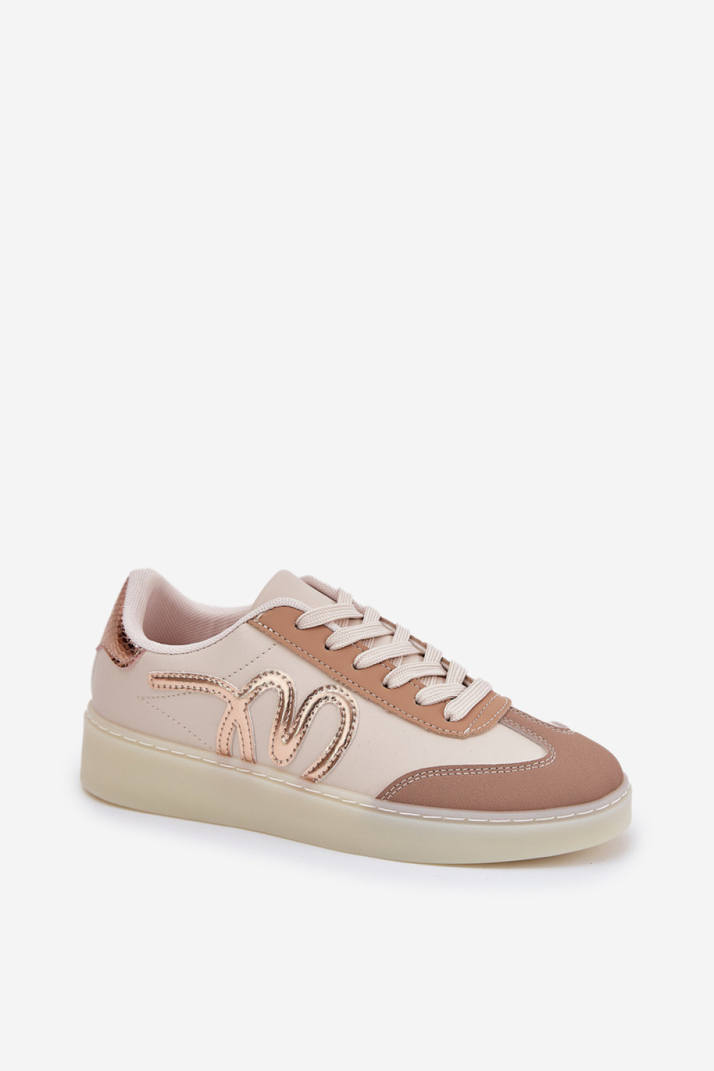 Sportschuhe model 209478 Step in style - Afbeelding 2