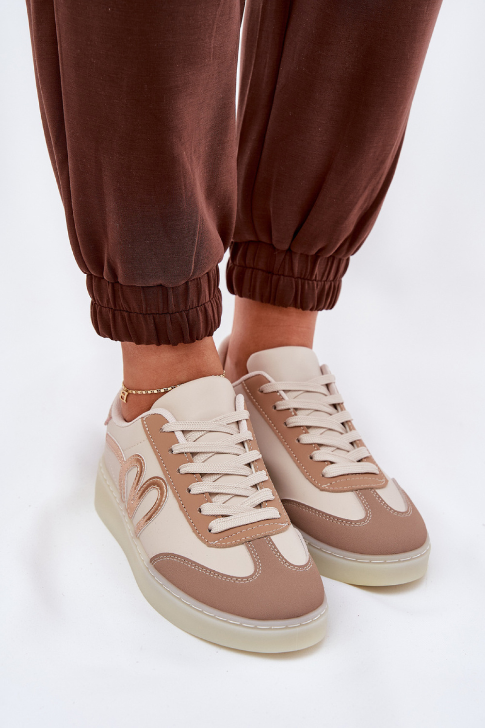 Sportschuhe model 209478 Step in style - Afbeelding 3