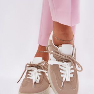 Sportschuhe model 209479 Step in style