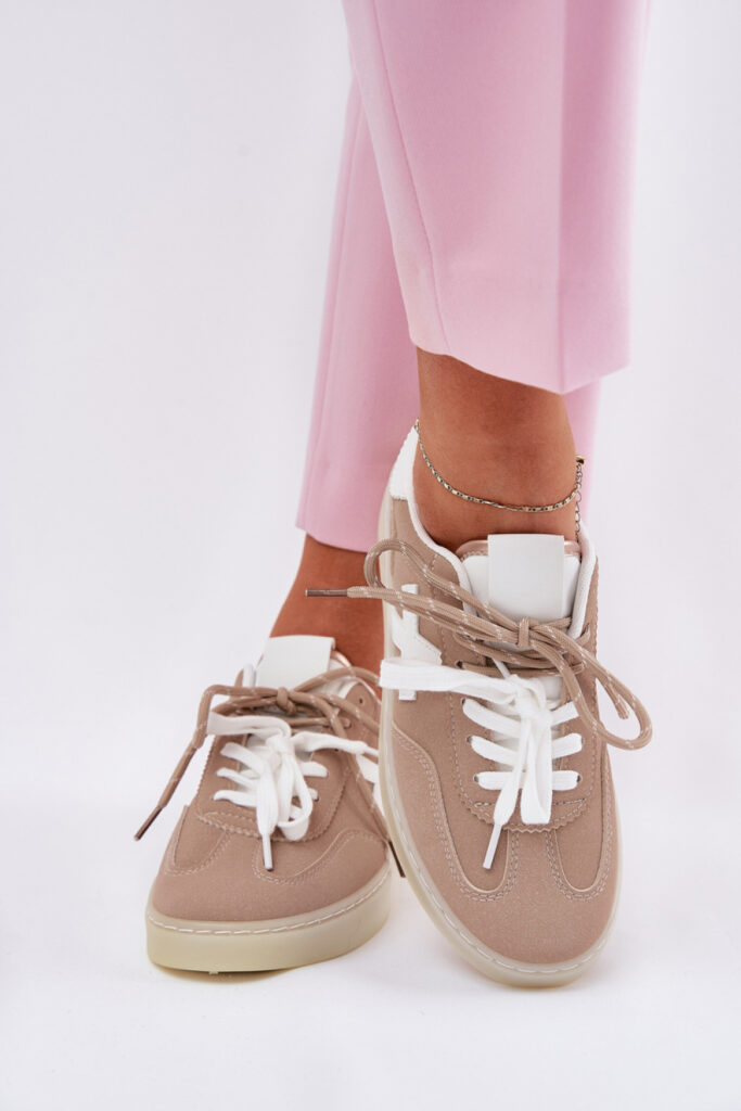 Sportschuhe model 209479 Step in style