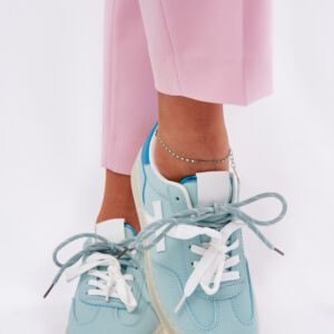 Sportschuhe model 209481 Step in style