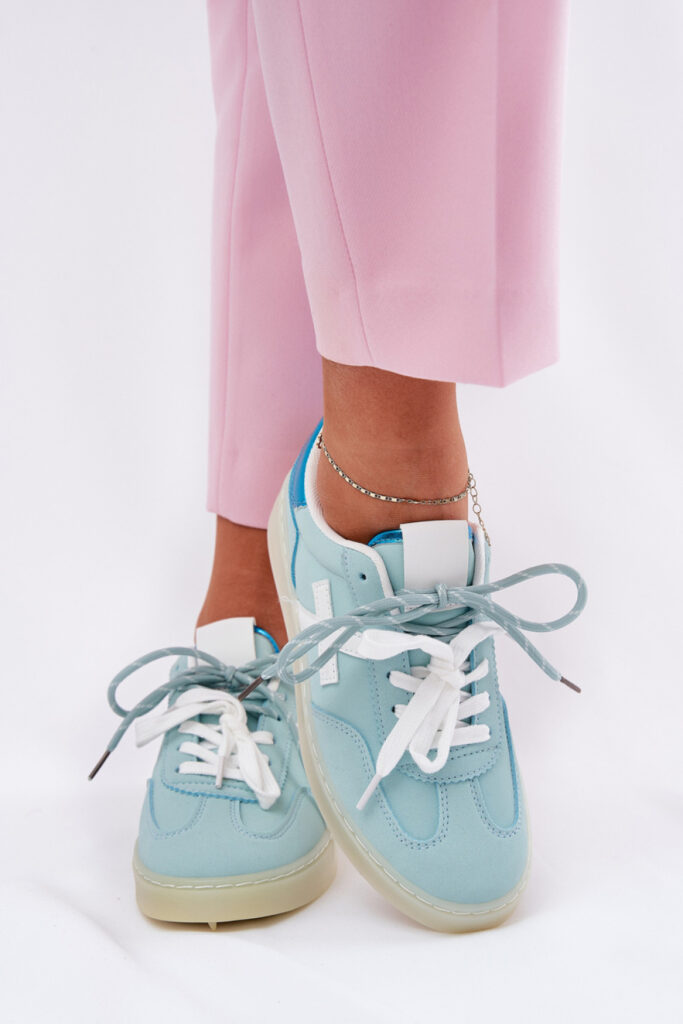 Sportschuhe model 209481 Step in style