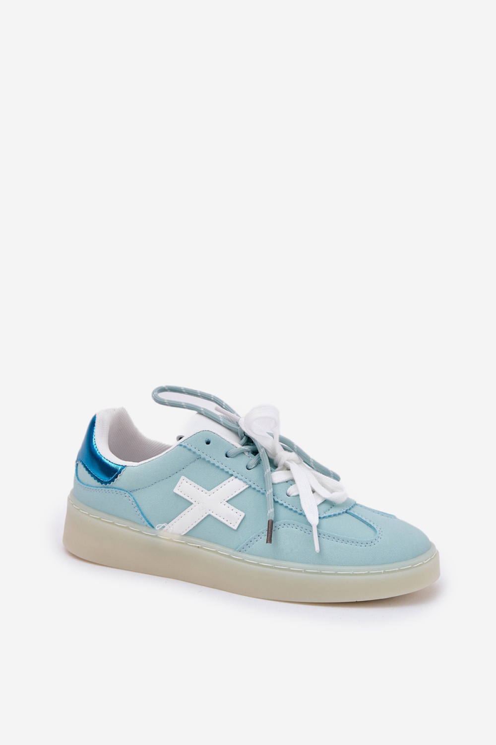 Sportschuhe model 209481 Step in style - Afbeelding 2