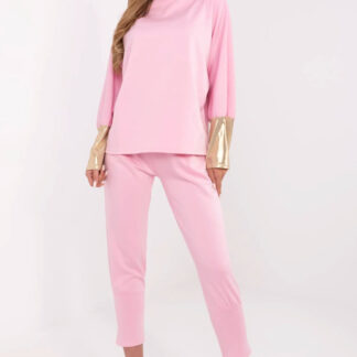 Set model 209499 Italy Moda