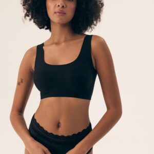 Soft model 209620 Henderson