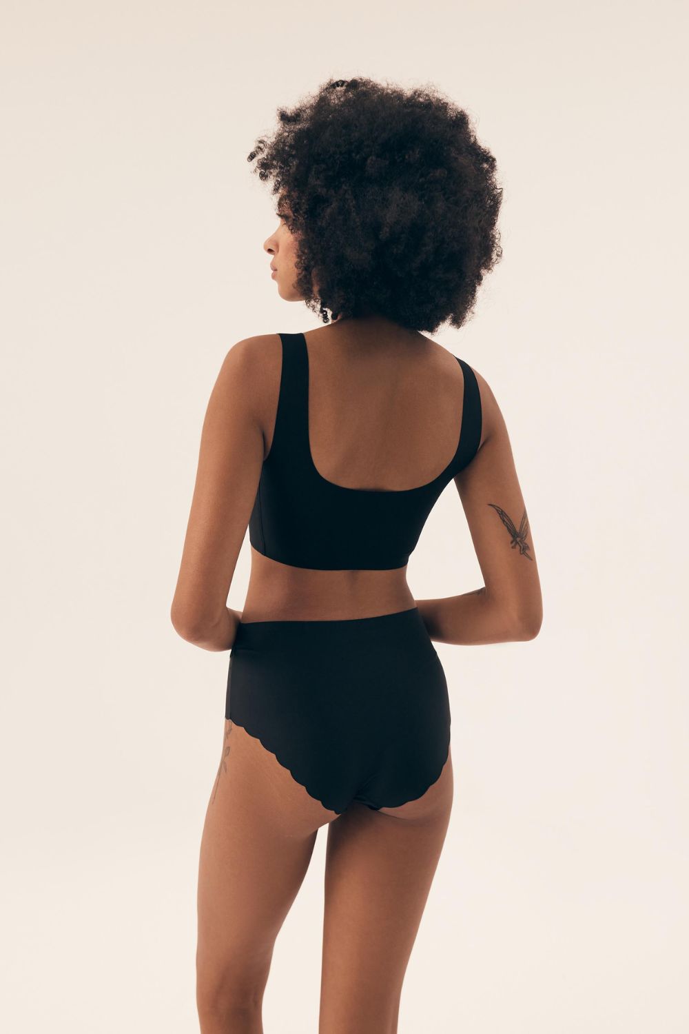 Soft model 209620 Henderson - Afbeelding 2
