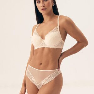 Push- up- BH model 209624 Henderson