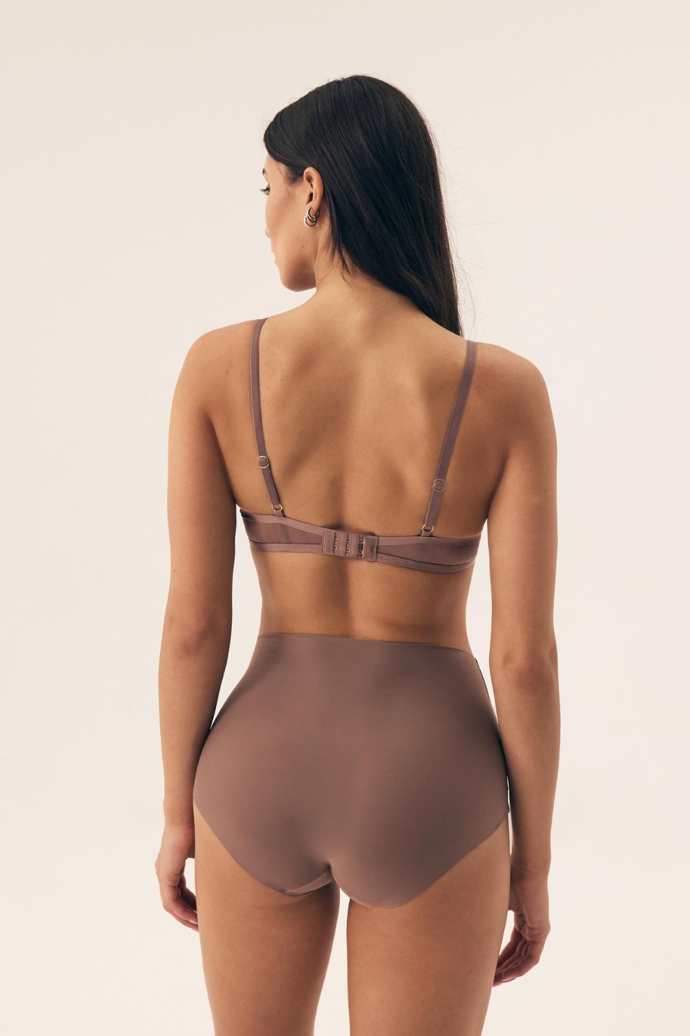 Push- up- BH model 209625 Henderson - Afbeelding 2