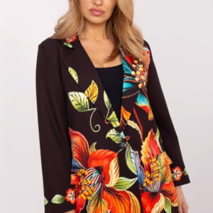 Sakko model 209679 Italy Moda