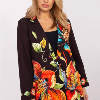 Sakko model 209679 Italy Moda