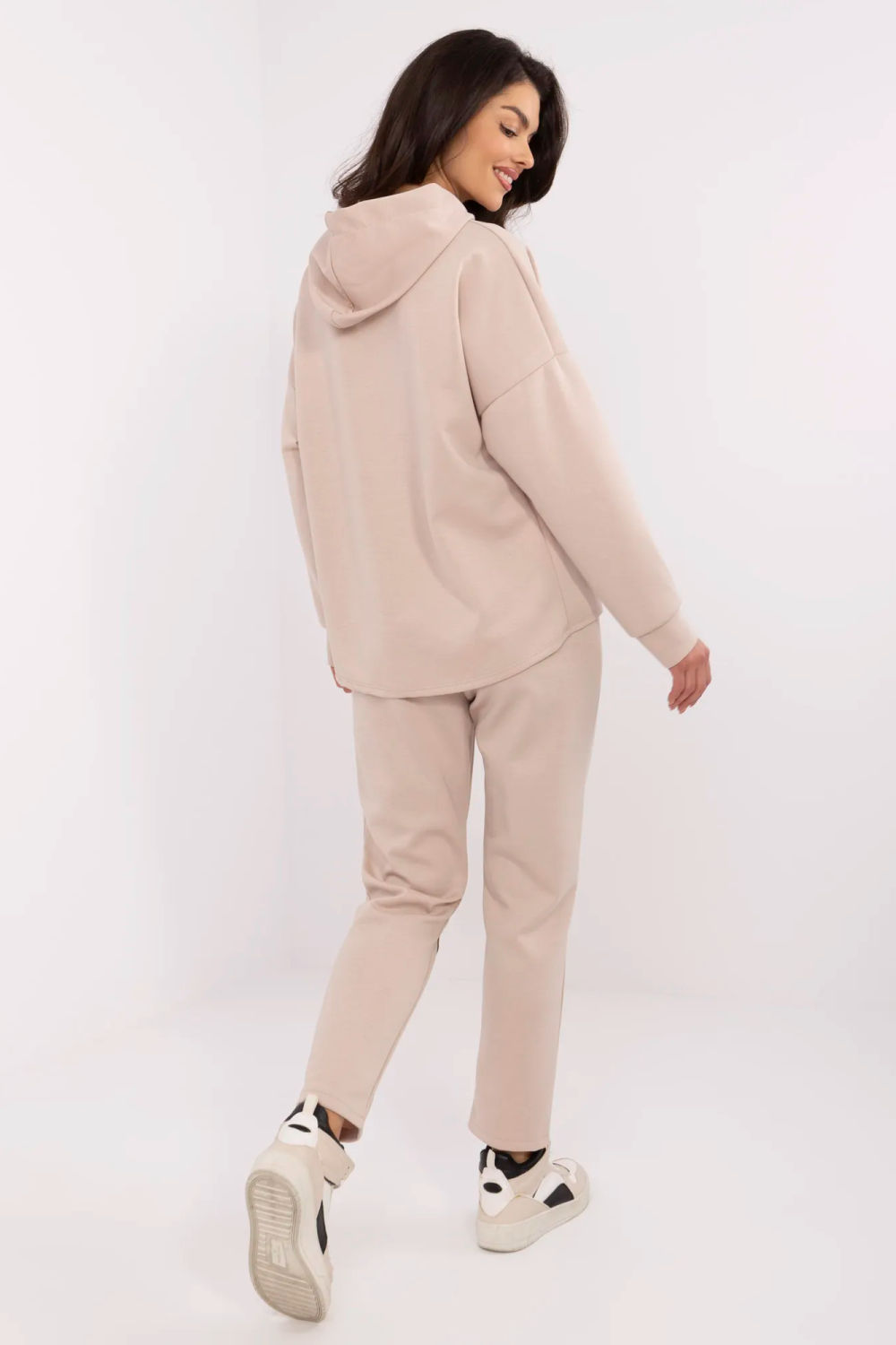 Set model 209695 Italy Moda - Afbeelding 3