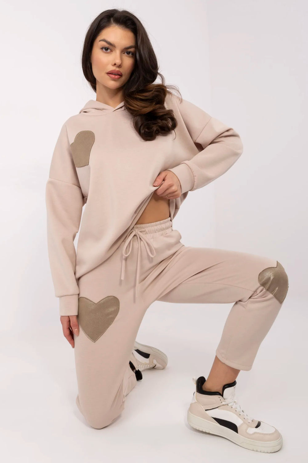 Set model 209695 Italy Moda - Afbeelding 4