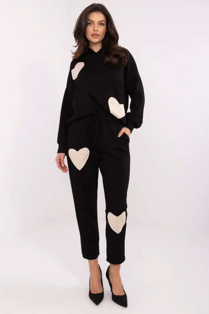 Set model 209696 Italy Moda