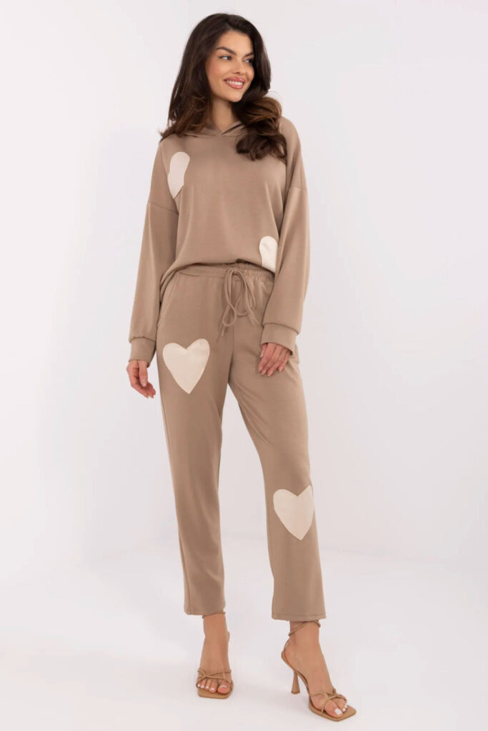 Set model 209697 Italy Moda