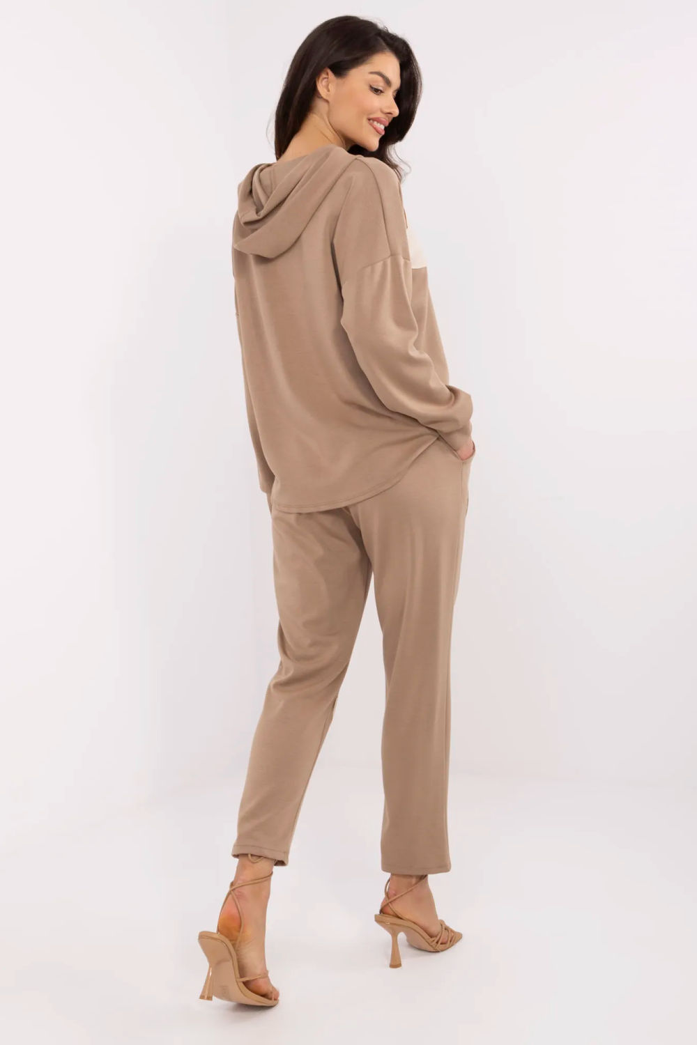 Set model 209697 Italy Moda - Afbeelding 3