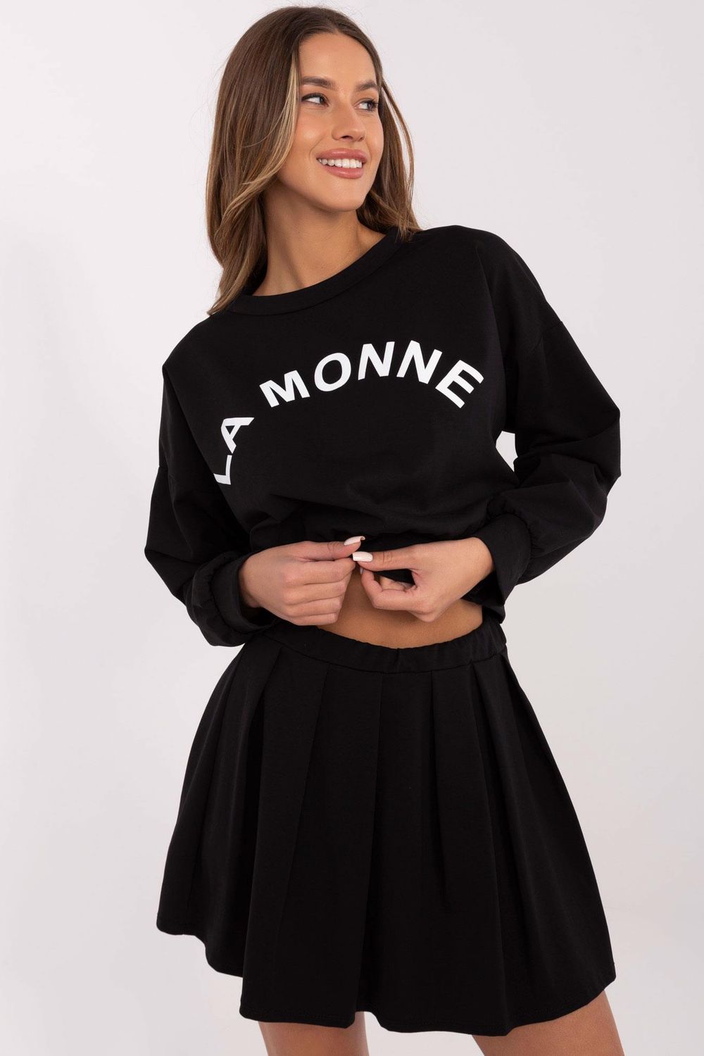 Set model 209704 Italy Moda
