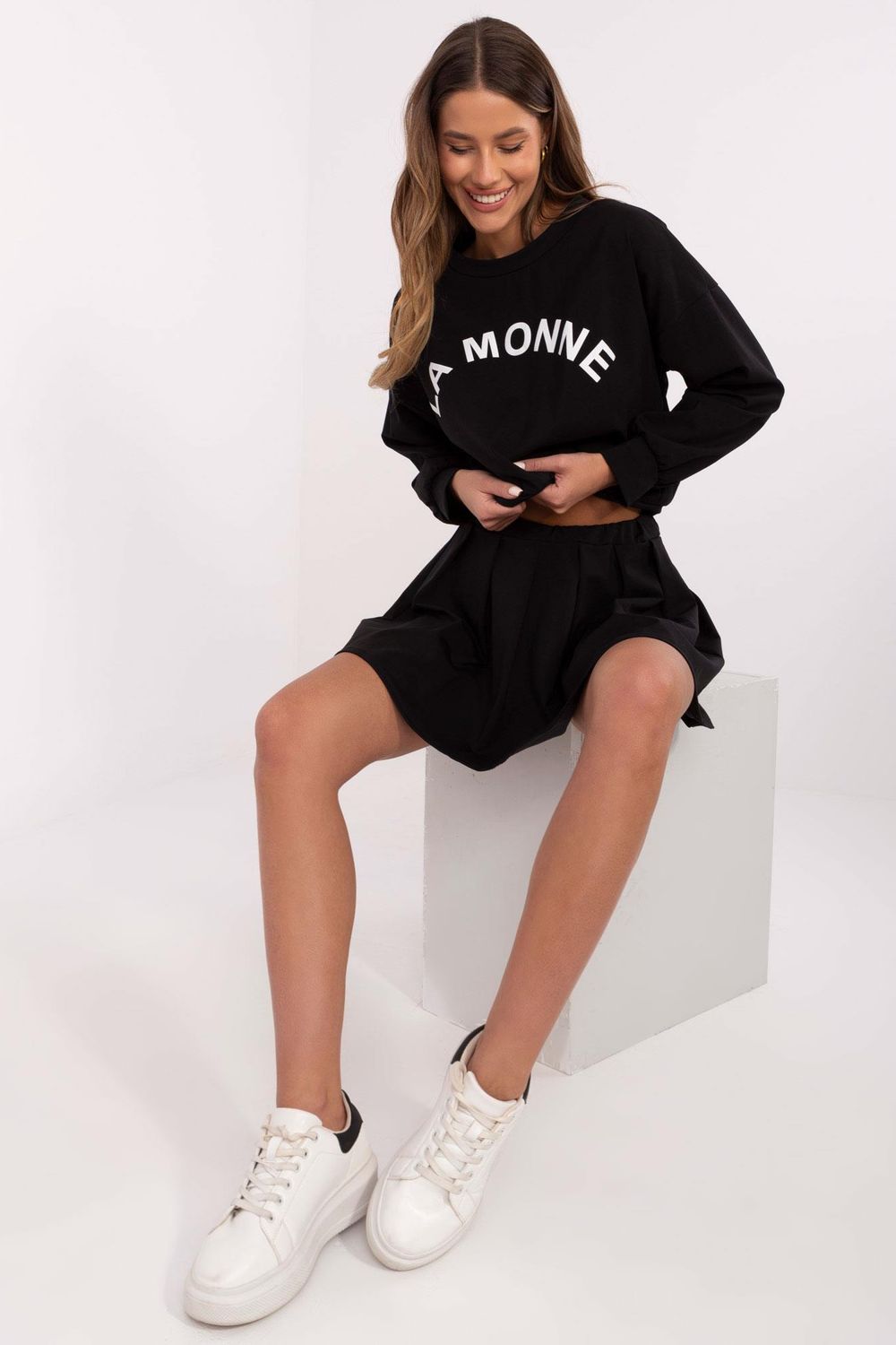 Set model 209704 Italy Moda - Afbeelding 2