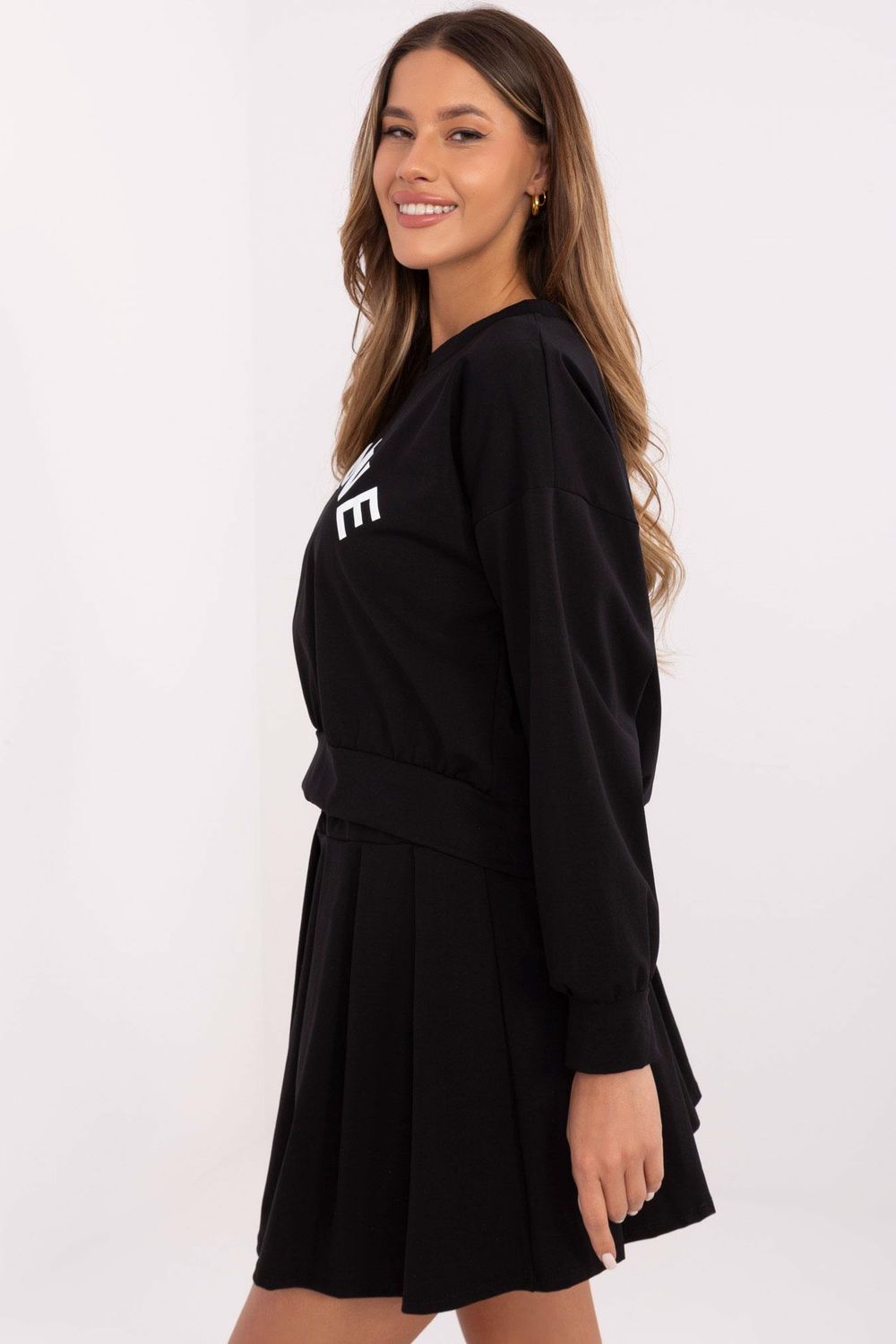 Set model 209704 Italy Moda - Afbeelding 3